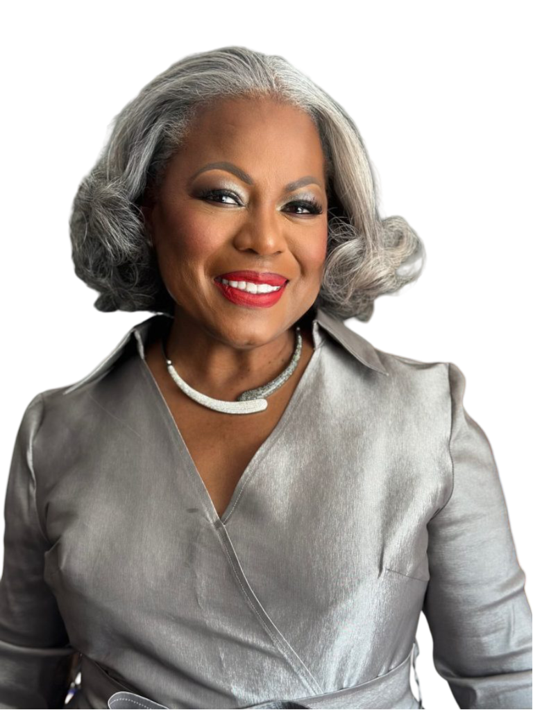 Barbara-in-Gray-768x1024_